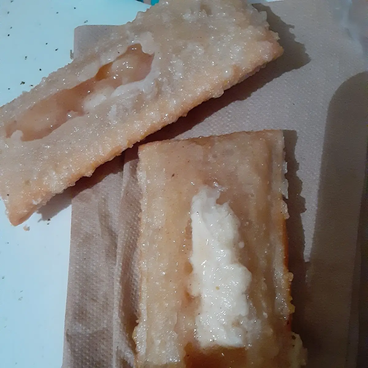 Apple Pie