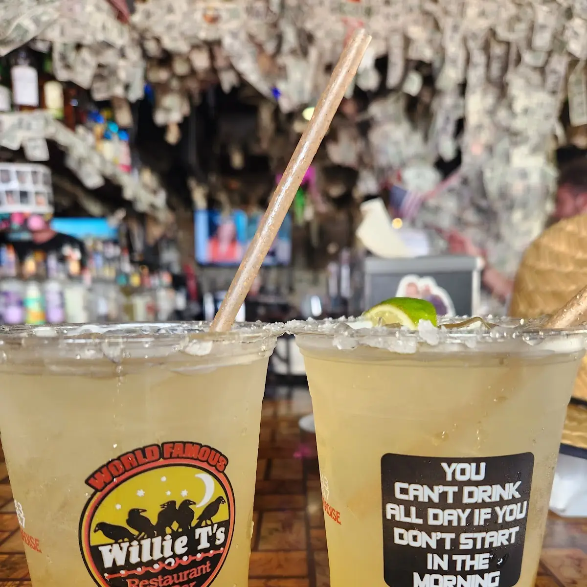Honey Blonde Ale