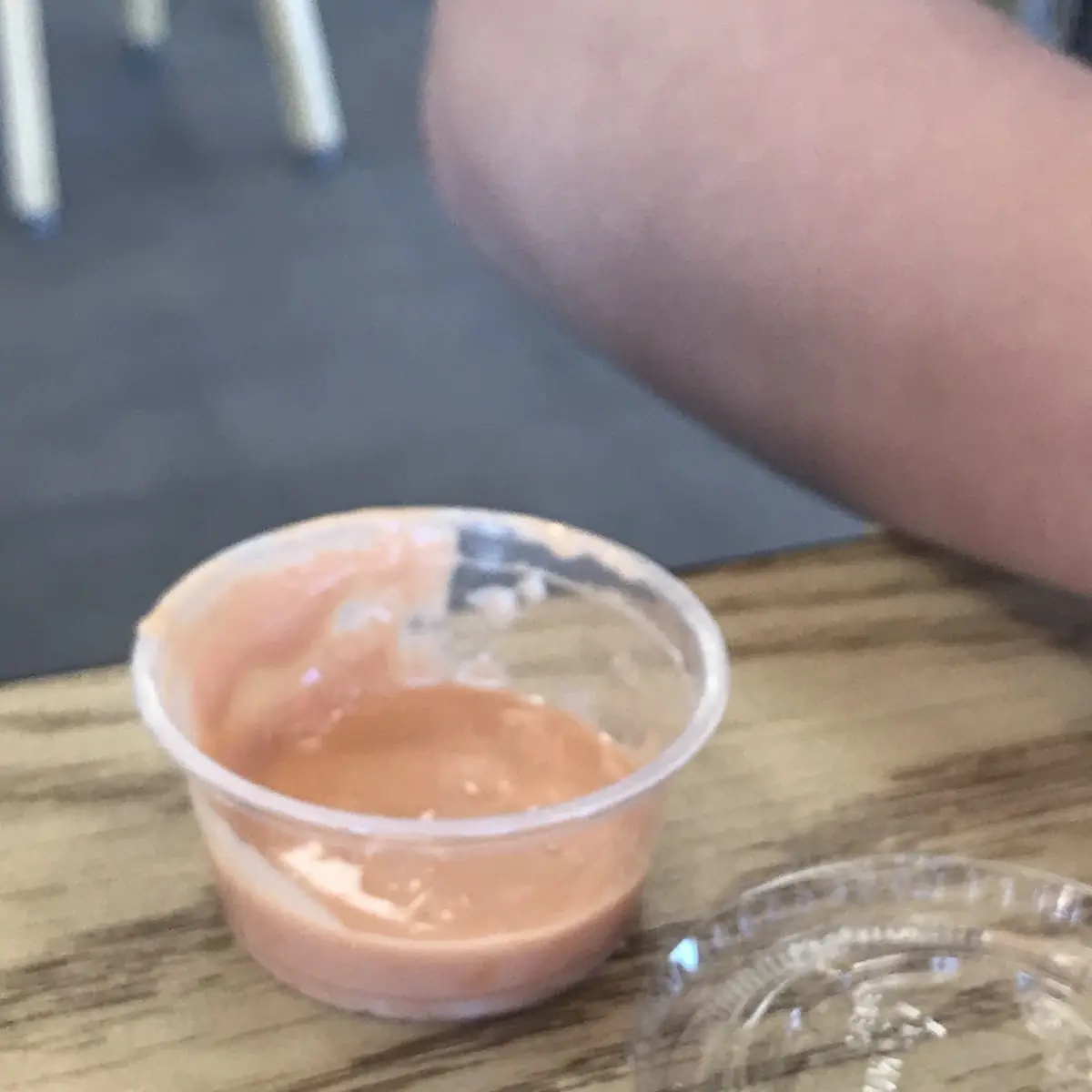 Juice