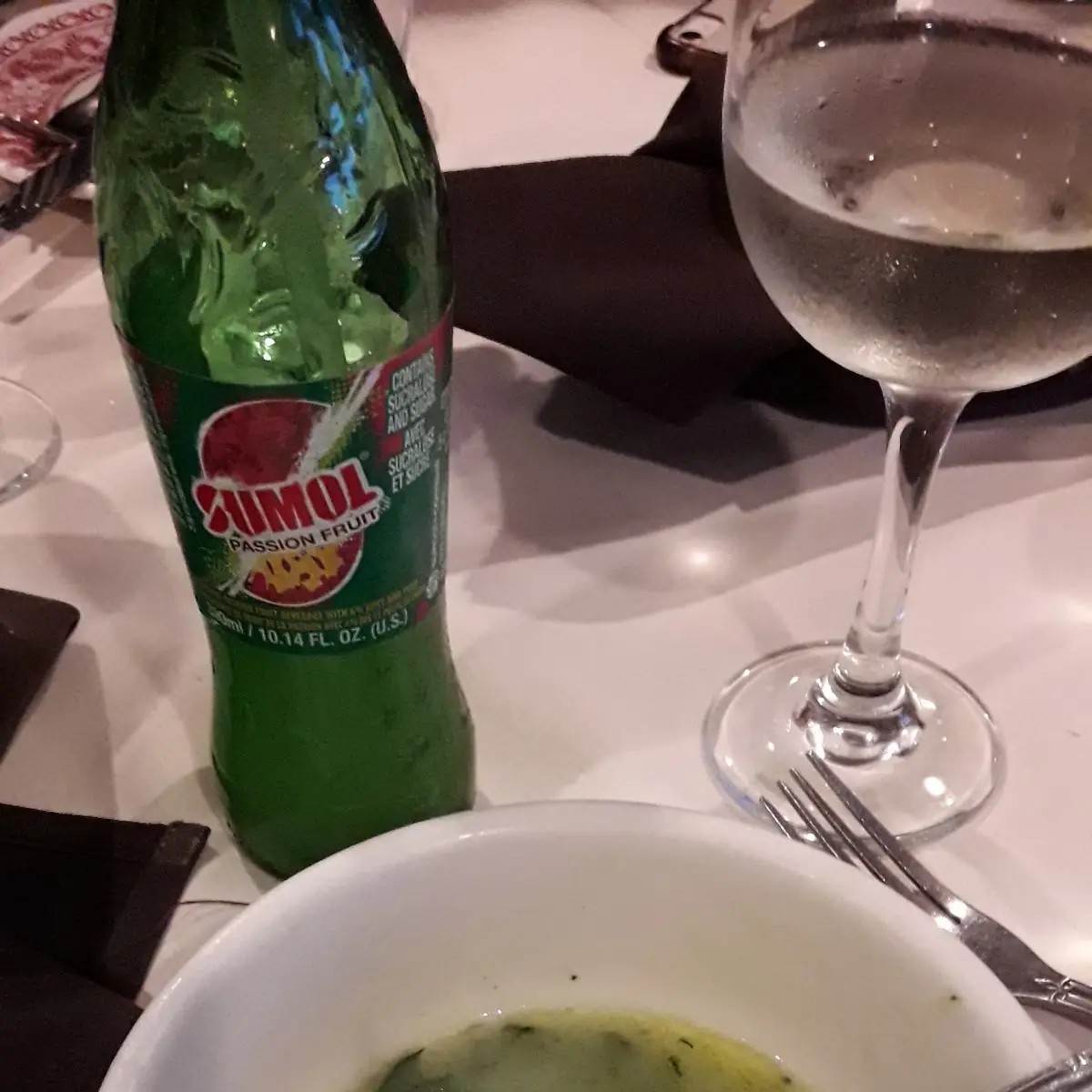 Caldo Verde