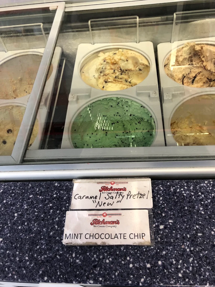 Gelato