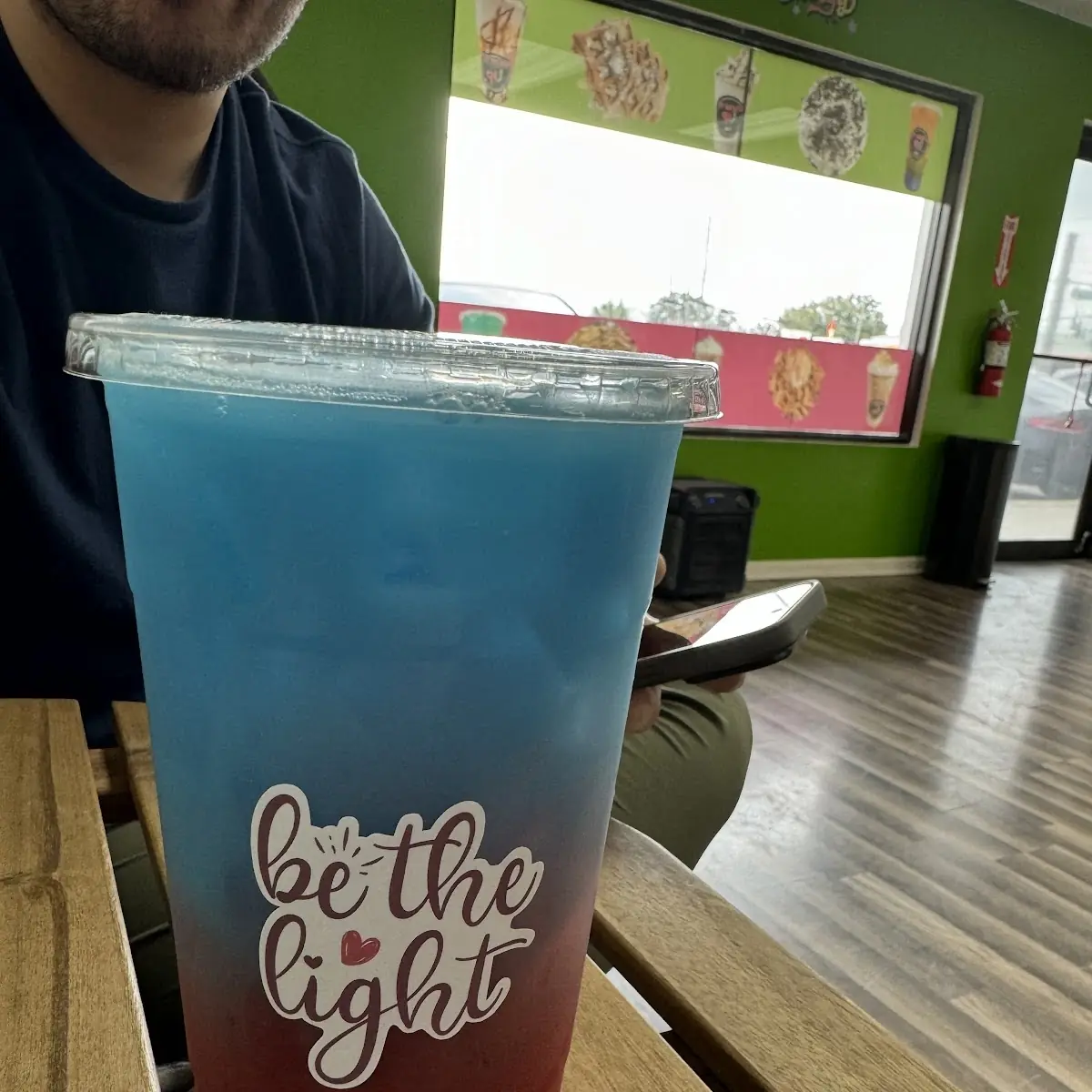 Boba