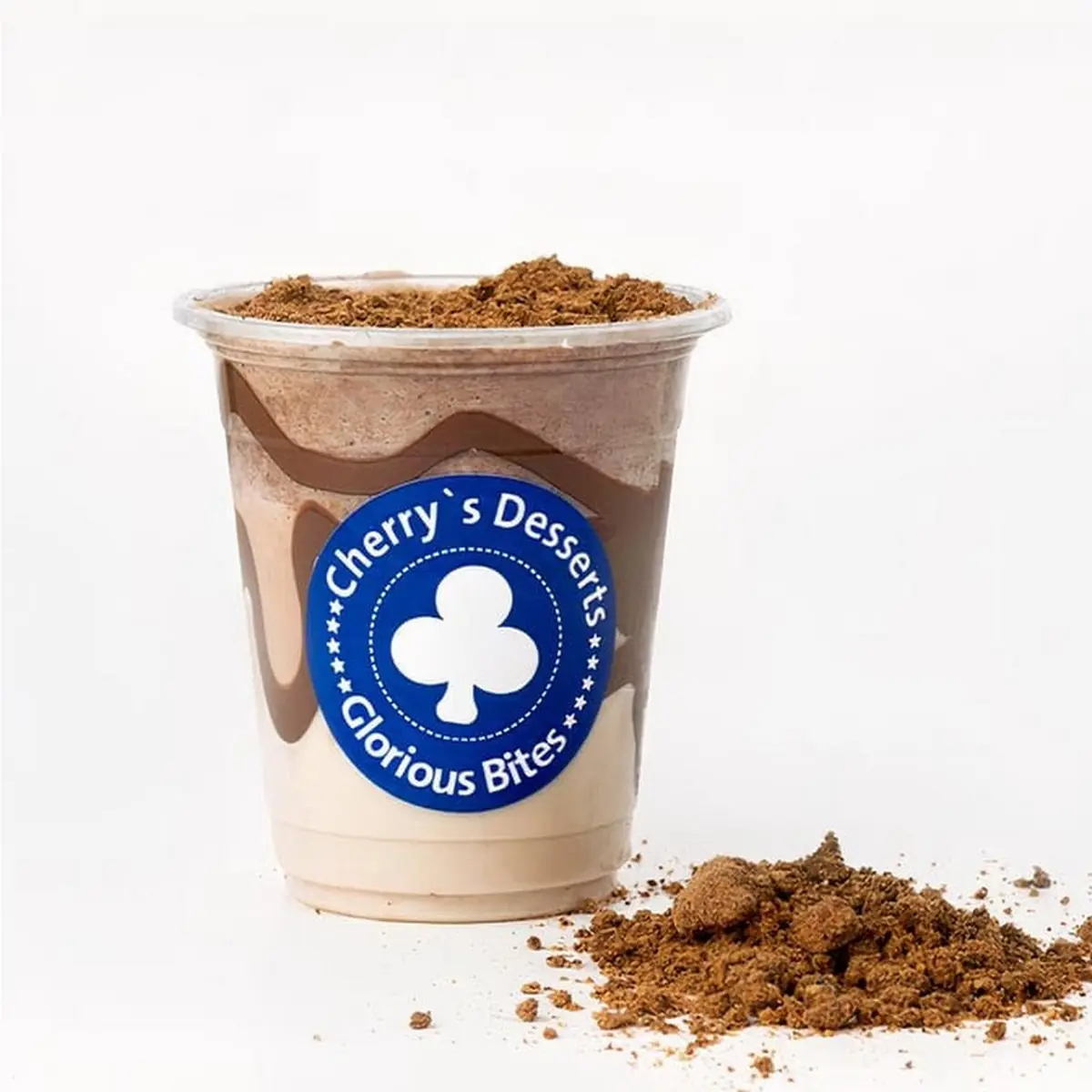 Highlights, Cherry's Dessert's & Cafe - Sarnia