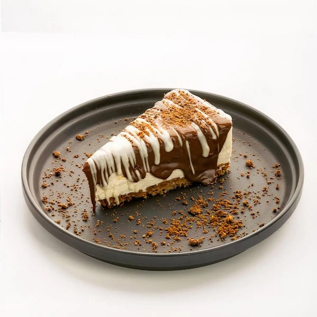 Highlights, Cherry's Dessert's & Cafe - Sarnia