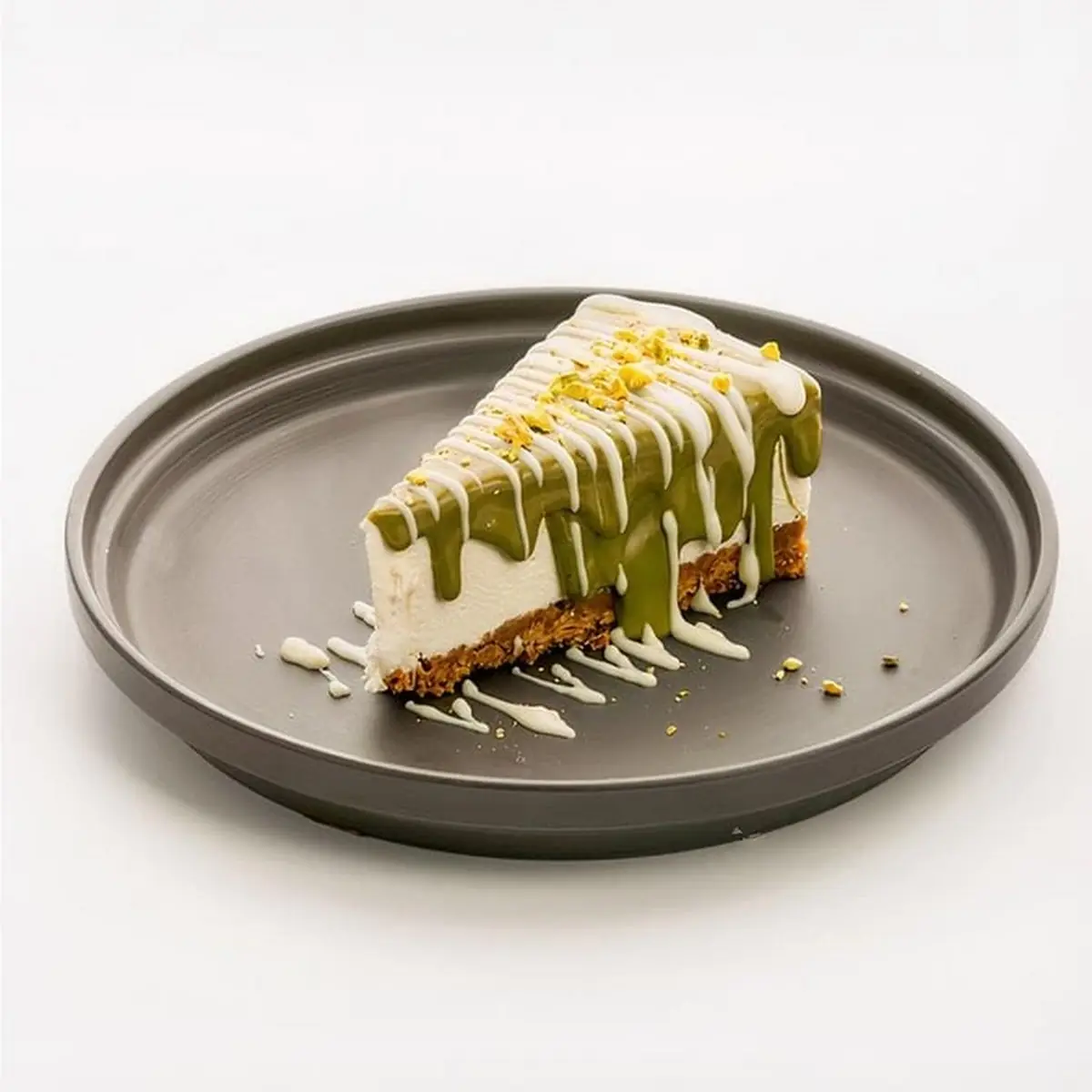 Highlights, Cherry's Dessert's & Cafe - Sarnia