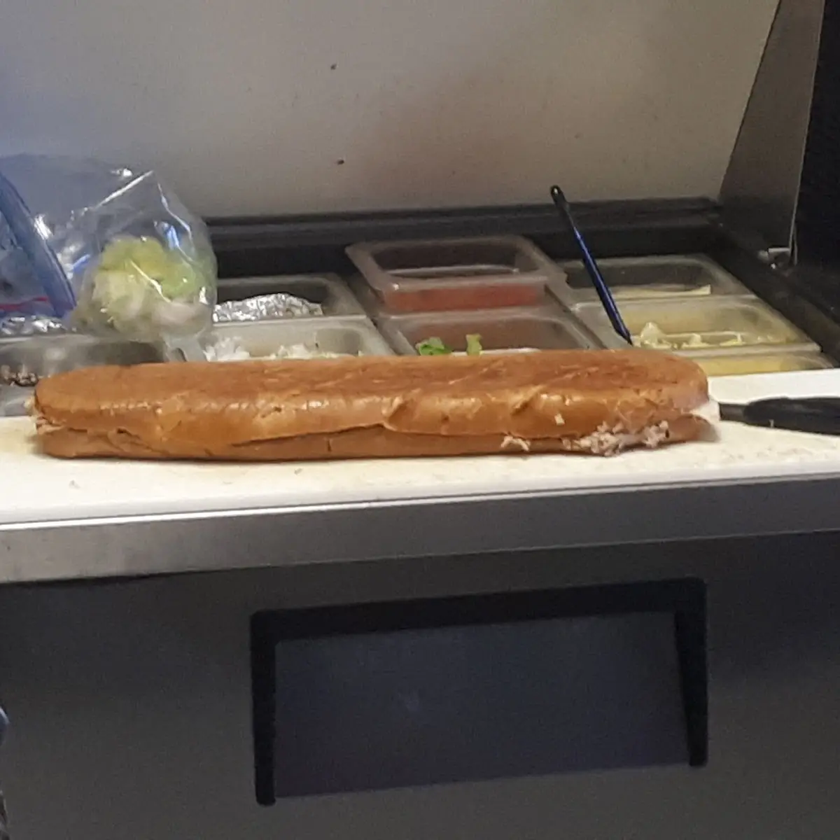 100 Beef Hot Dog