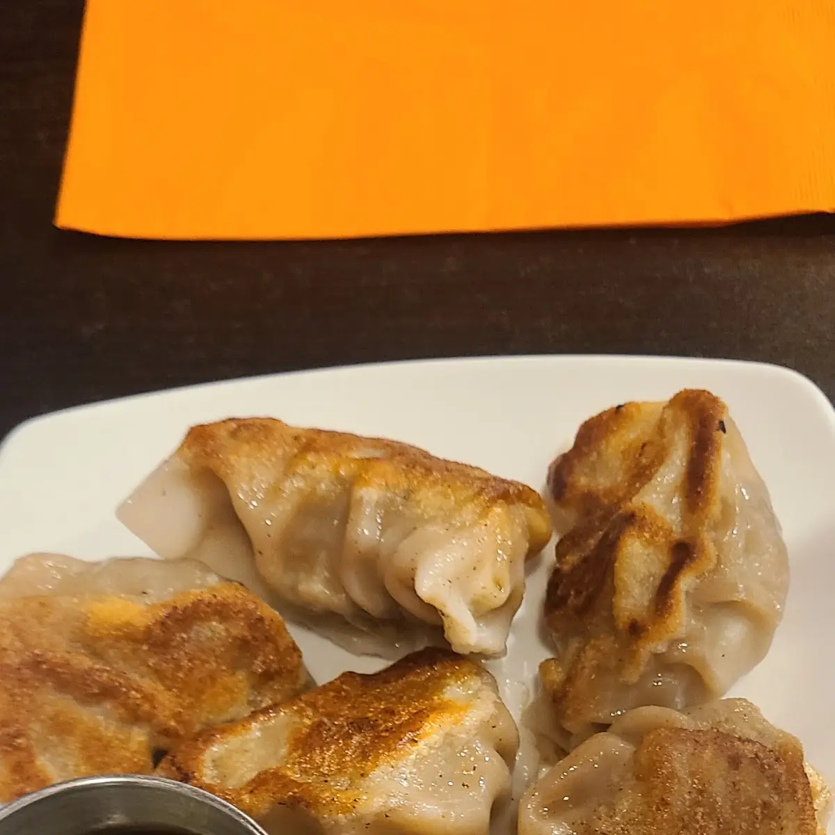 Double Cooked Roast Pork
