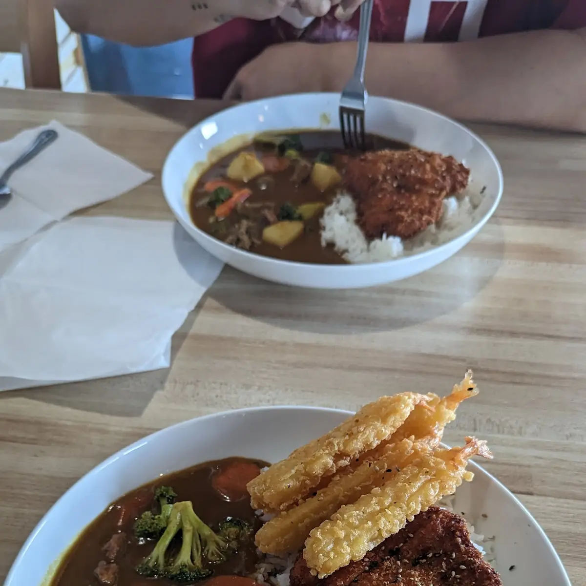 Pot Roast