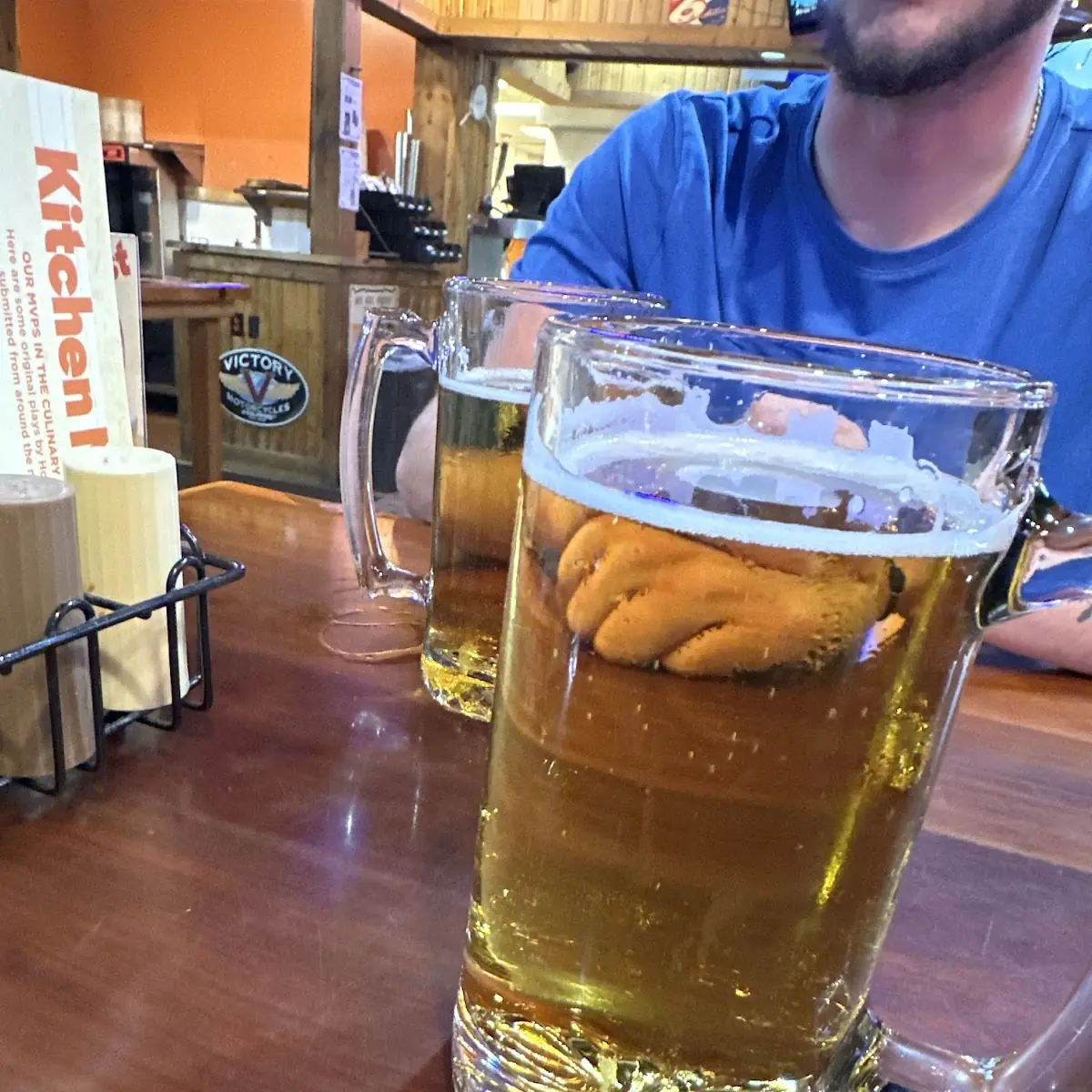 Miller Lite