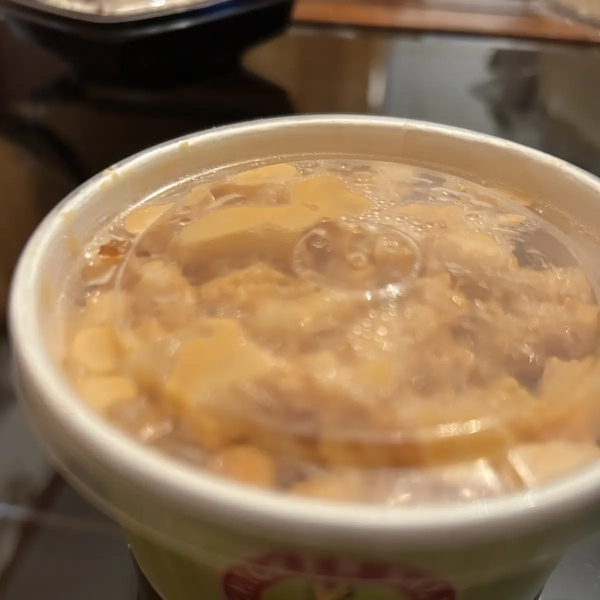 Mac and Cheese