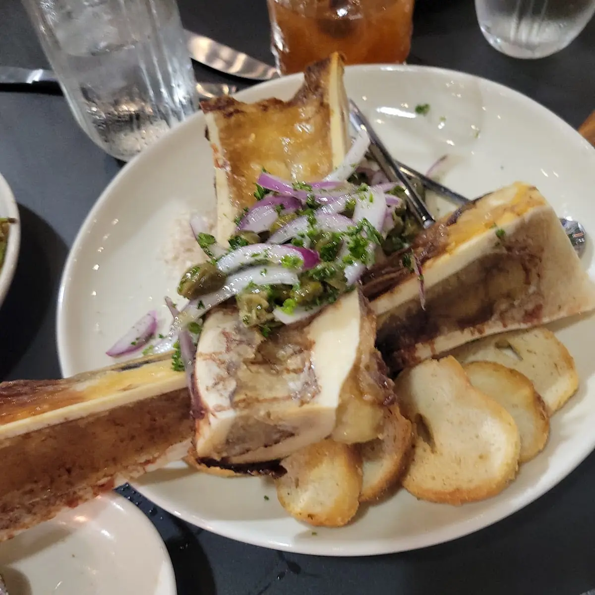 Bone Marrow