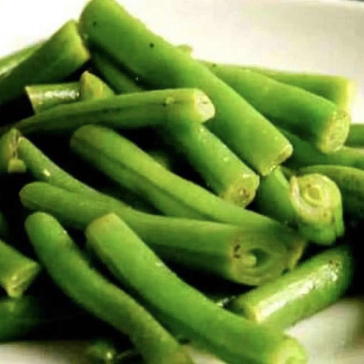 Green Beans