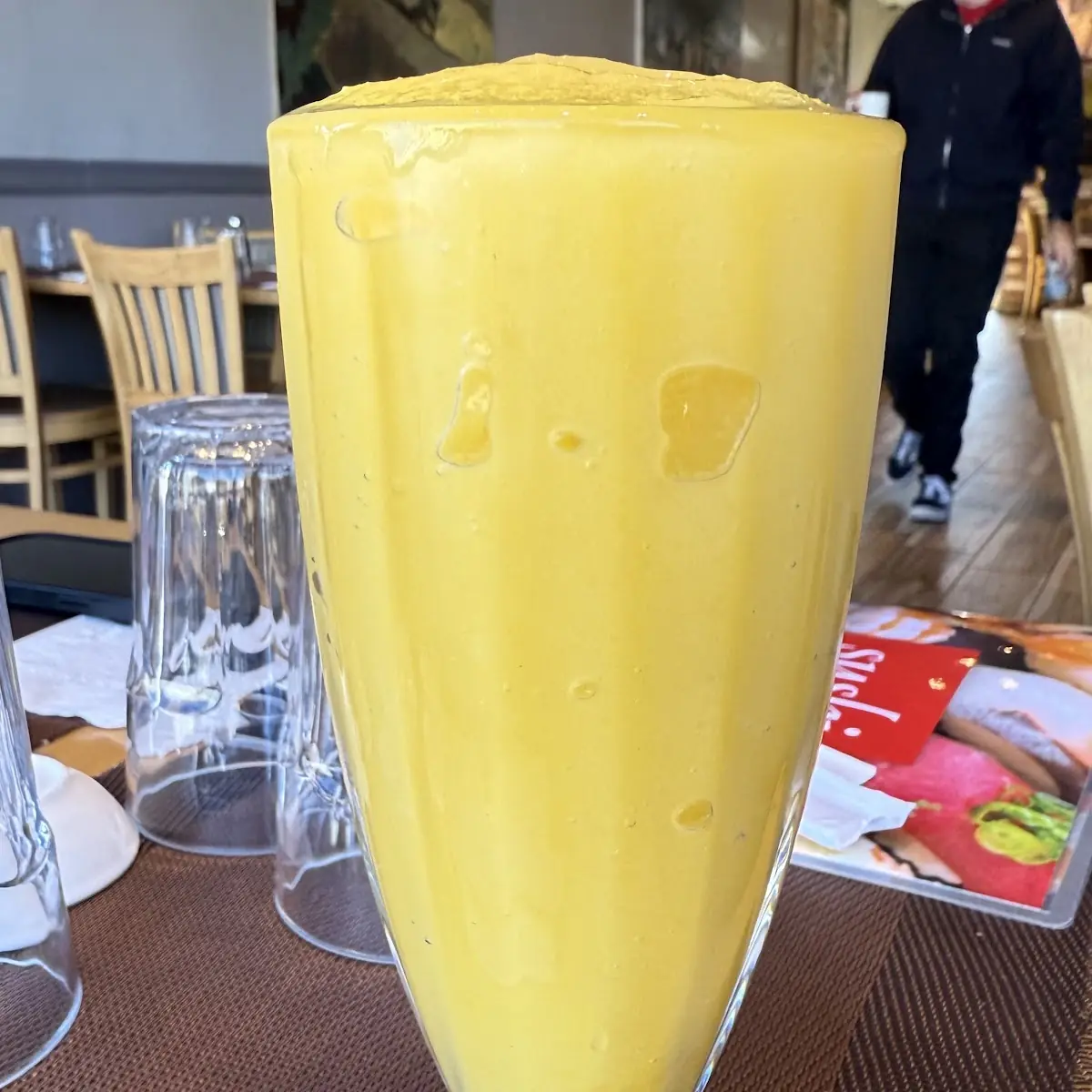 Juice