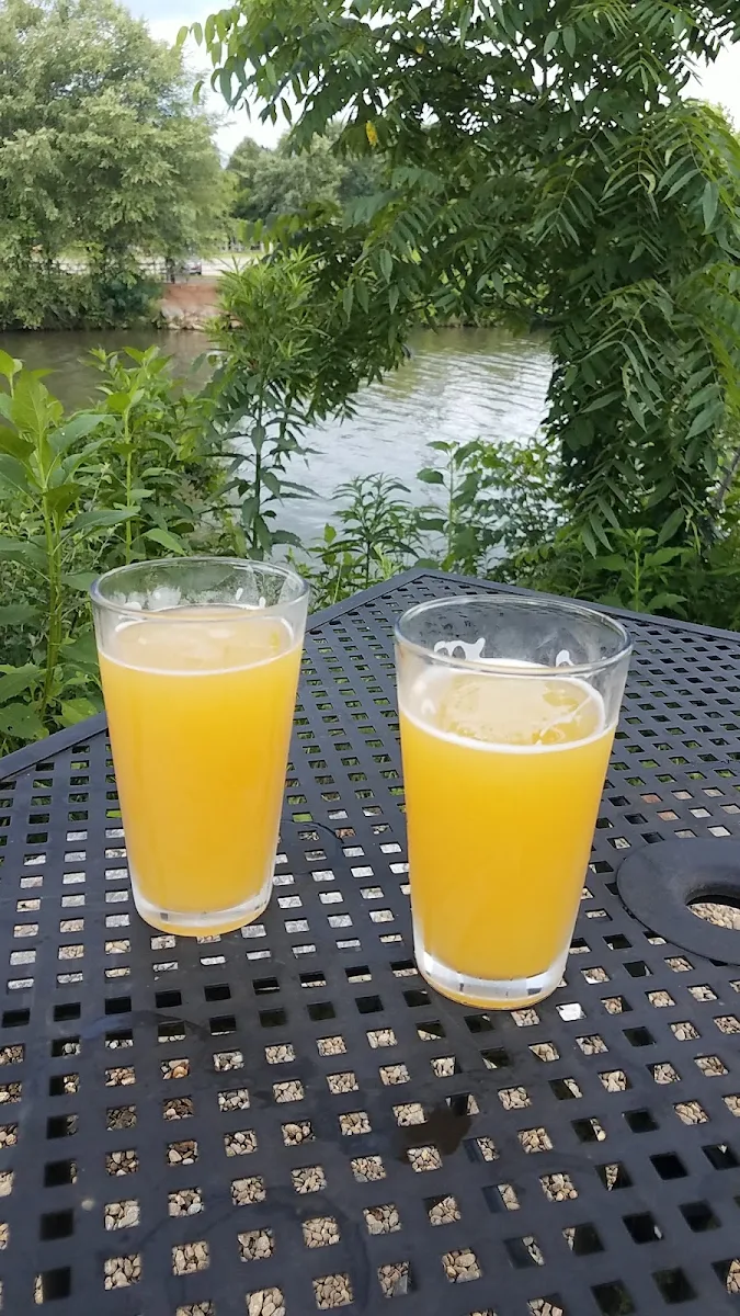 Juice