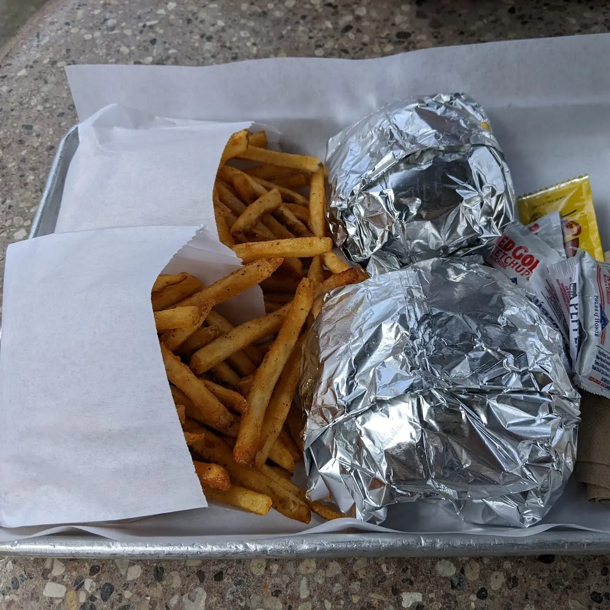Gyro
