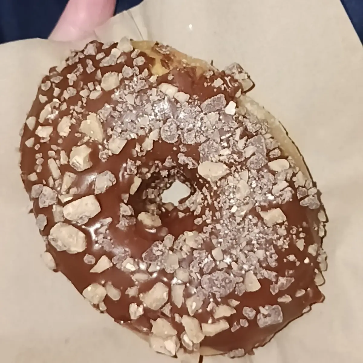 Croissant