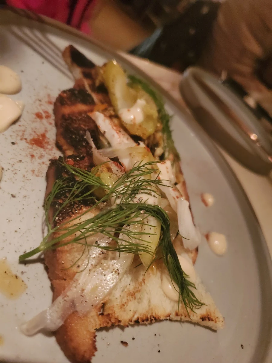 Fish