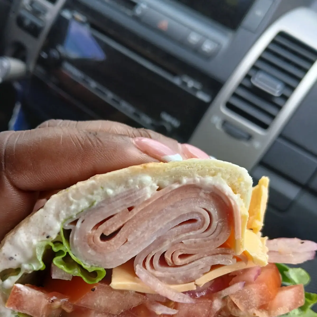 Turkey Club