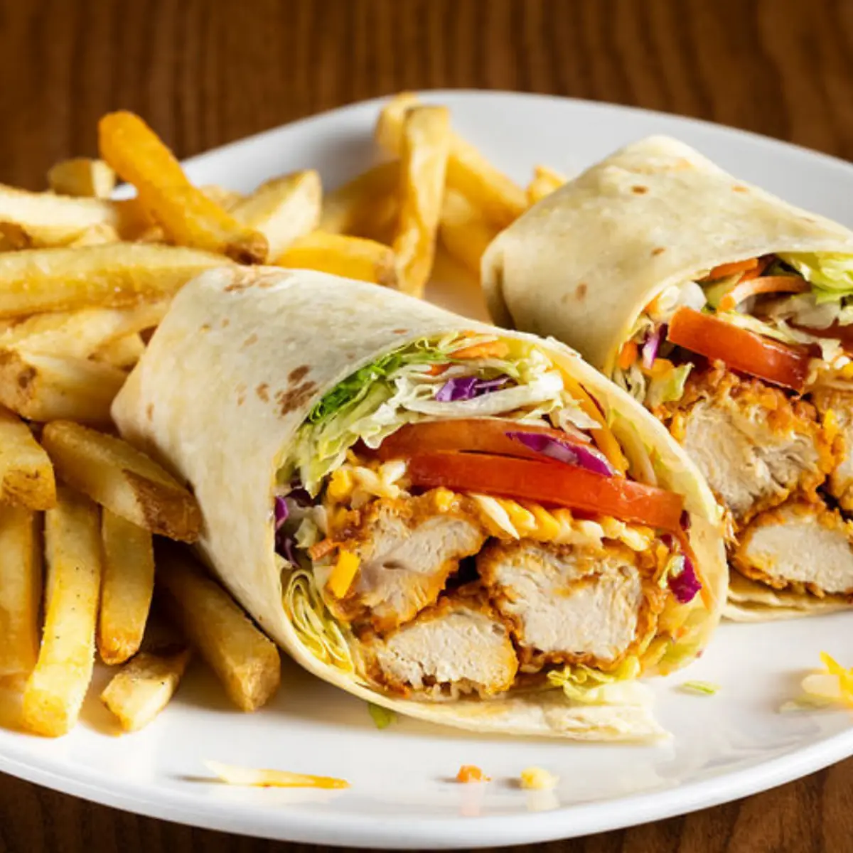 Honey BBQ Sauce