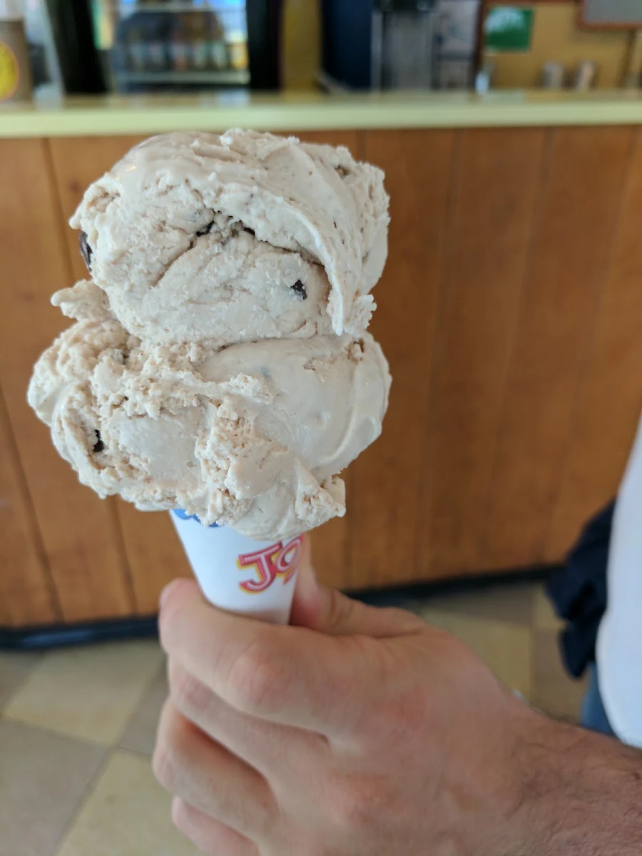 Gelato