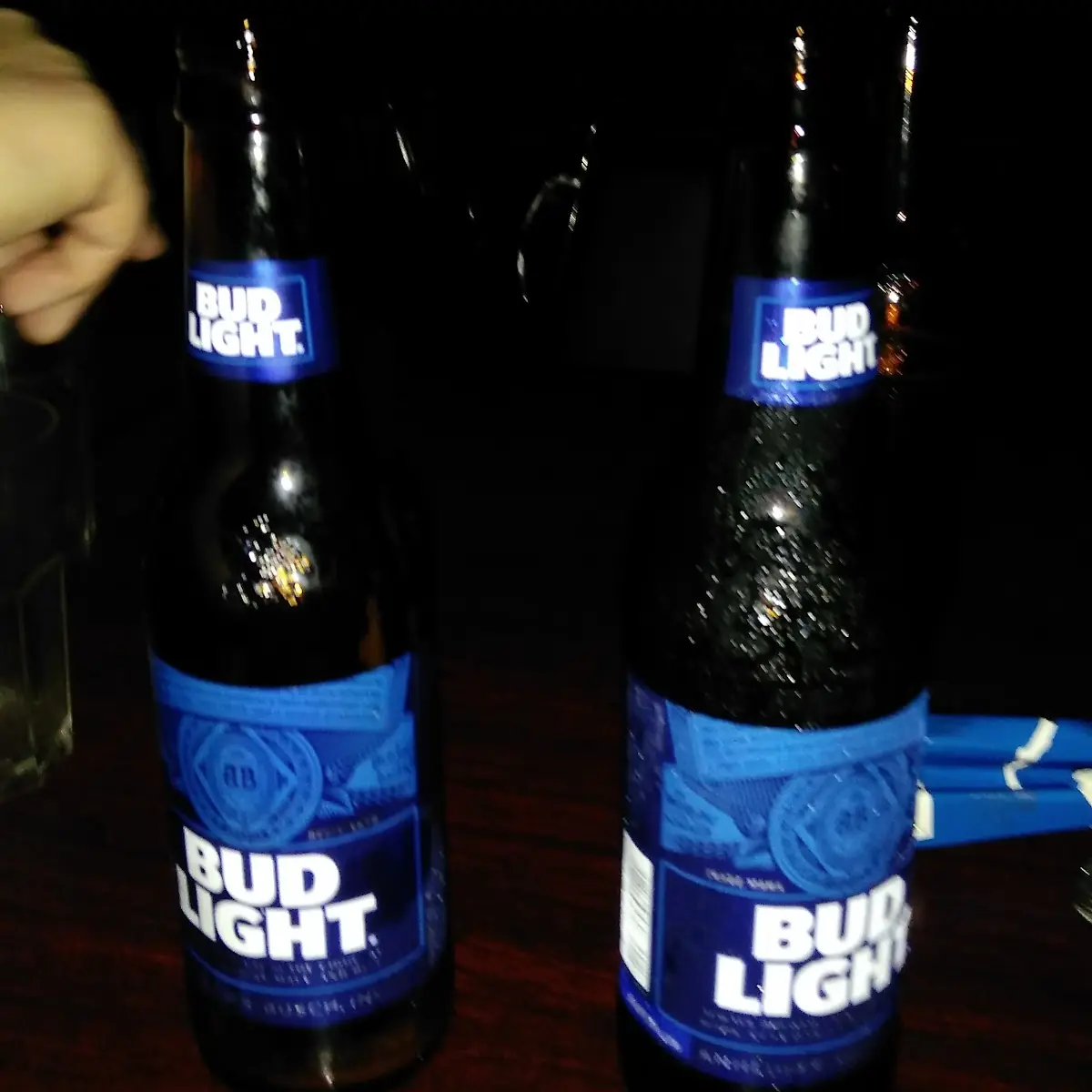 Punk IPA