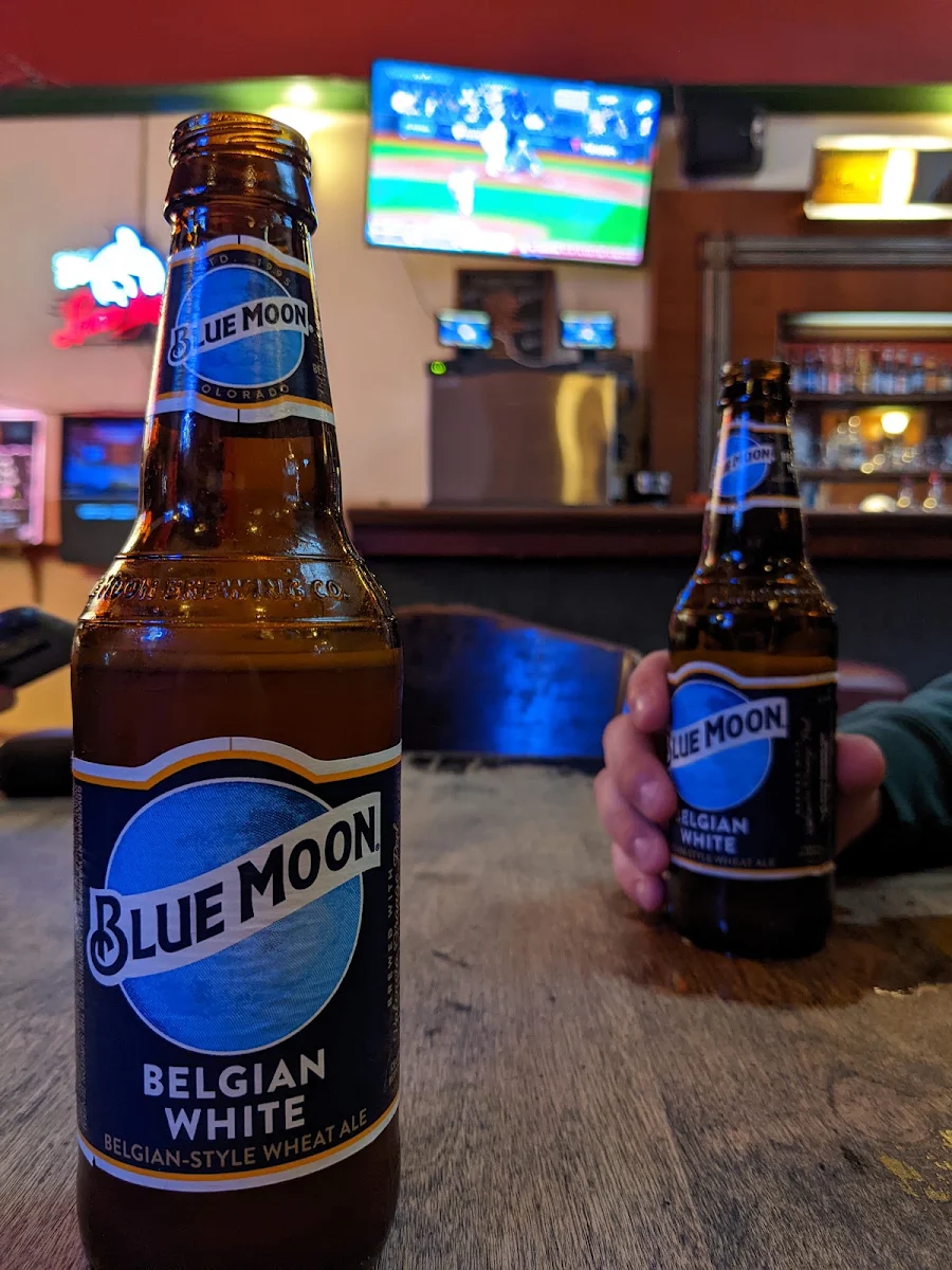 Miller Lite