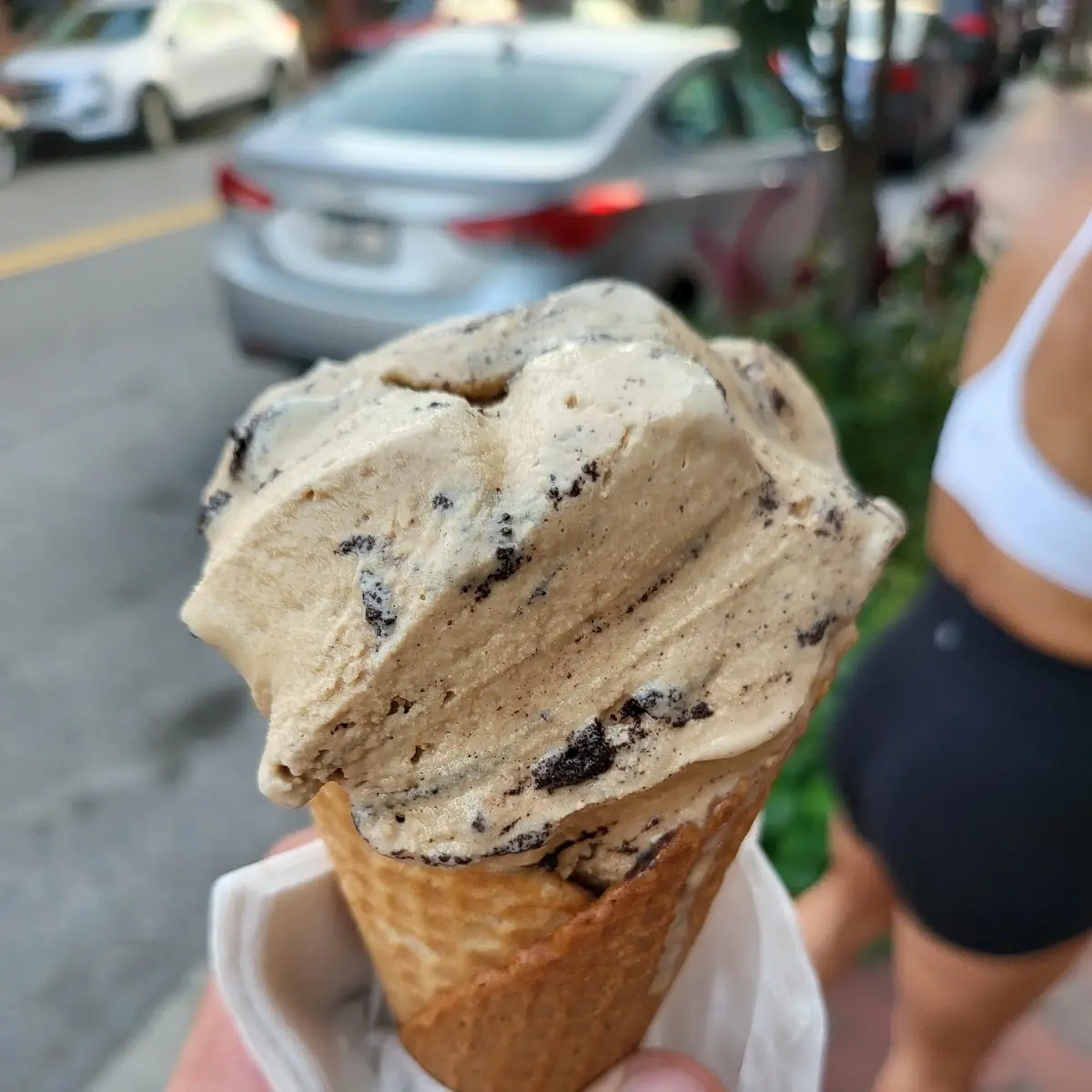 Gelato
