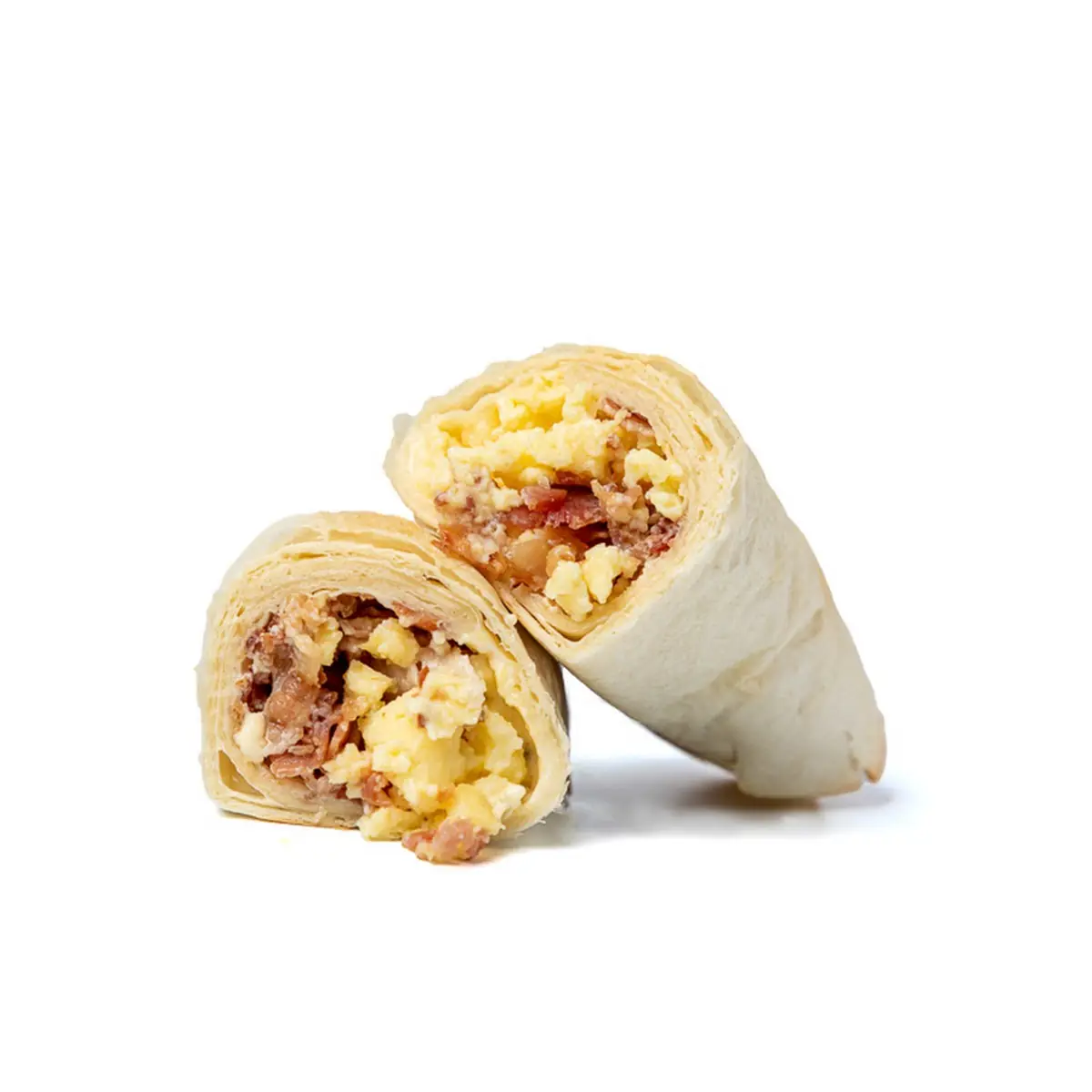 Chicken Wrap