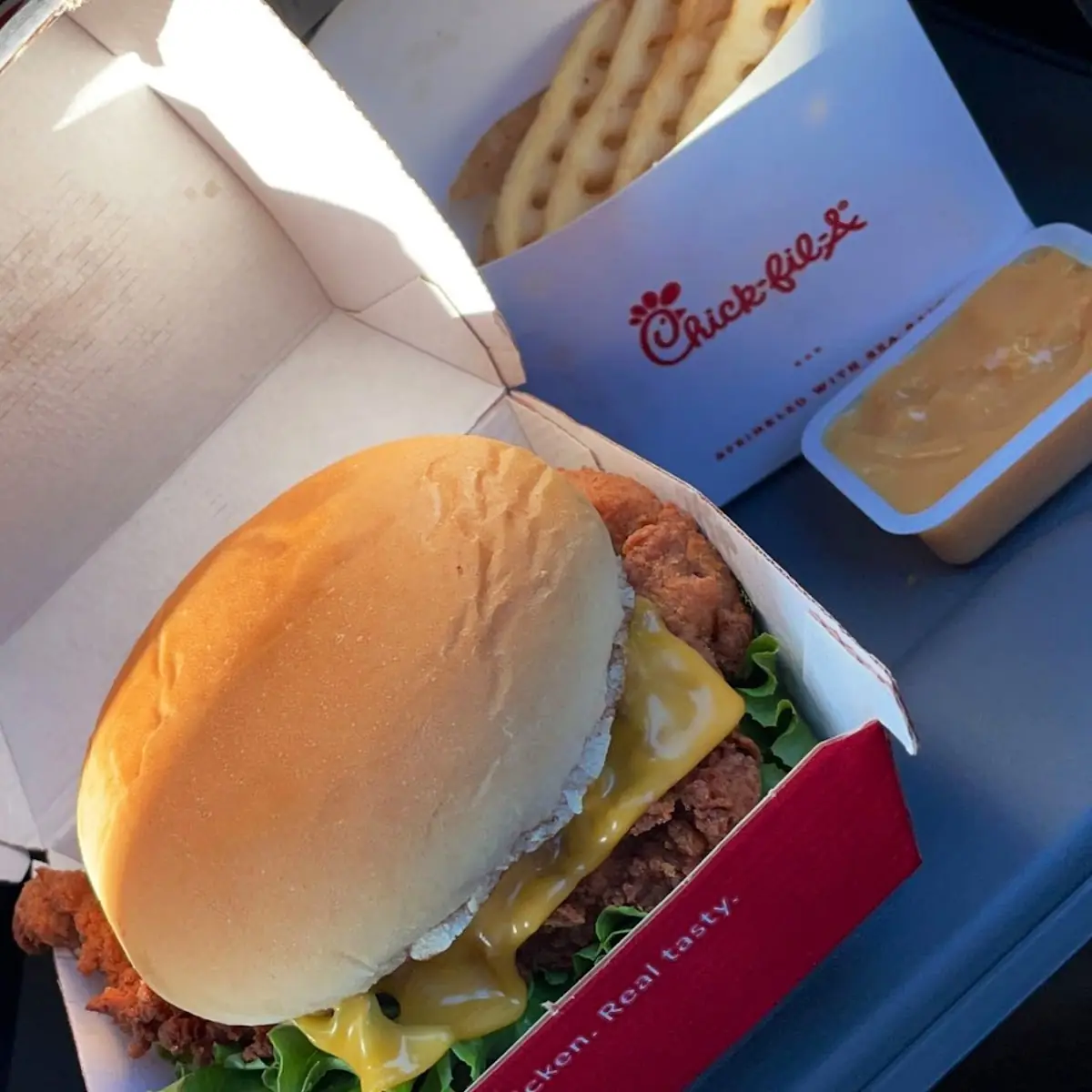 Deluxe Cheeseburger Deluxe Cheeseburger