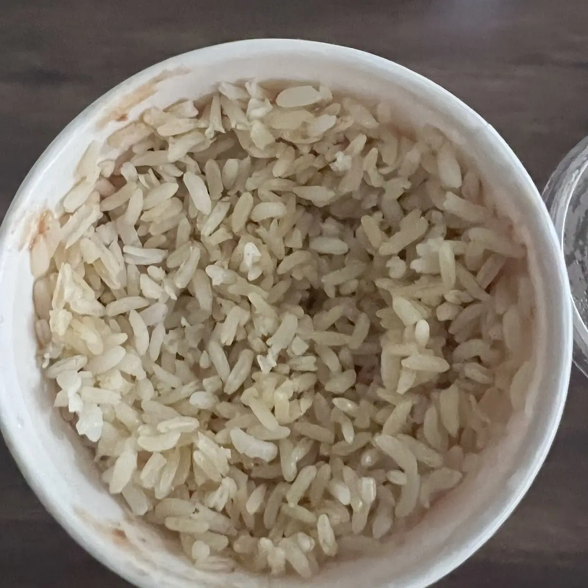 Brown Rice