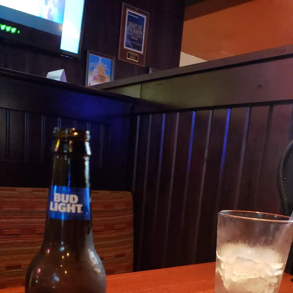 Bud Light