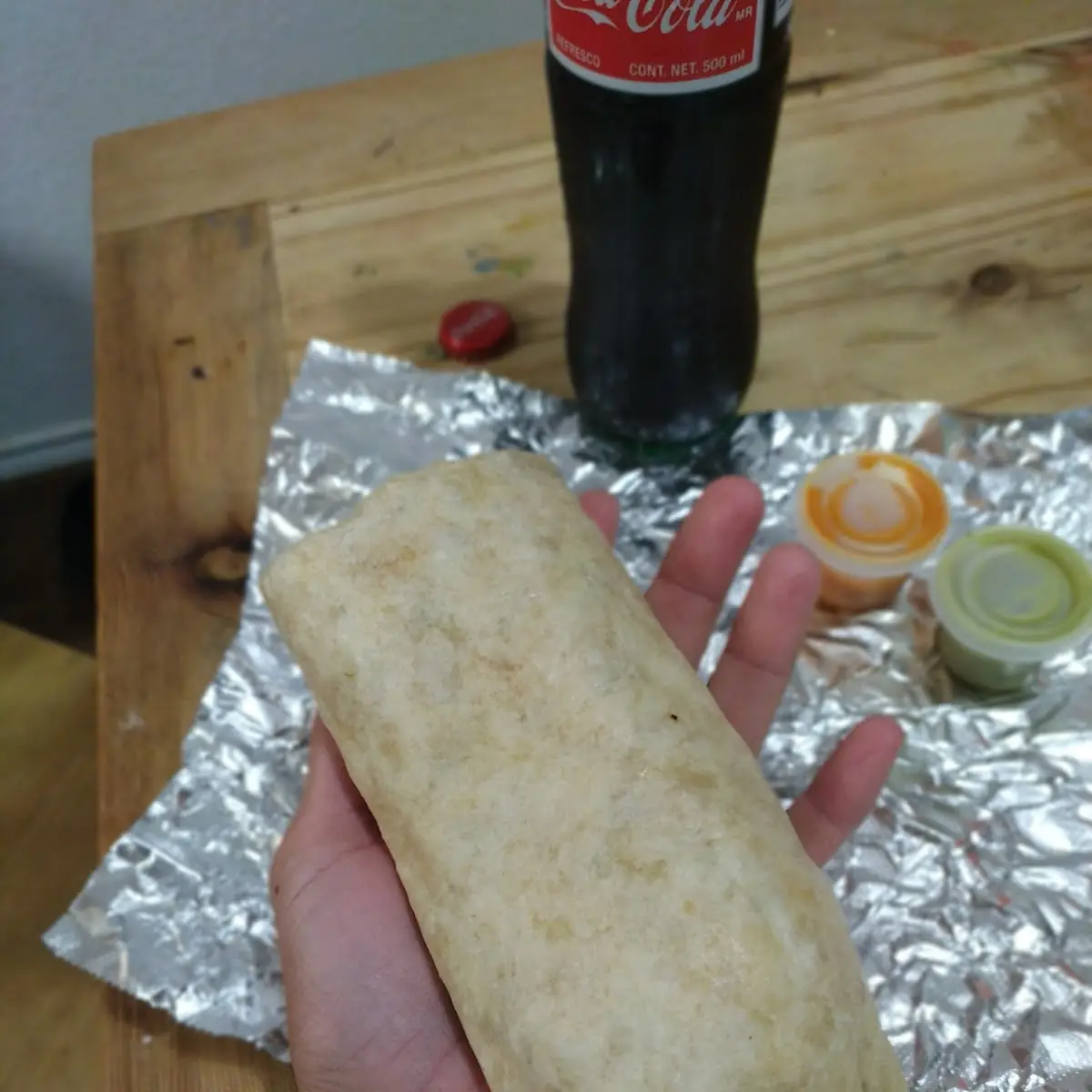Burrito