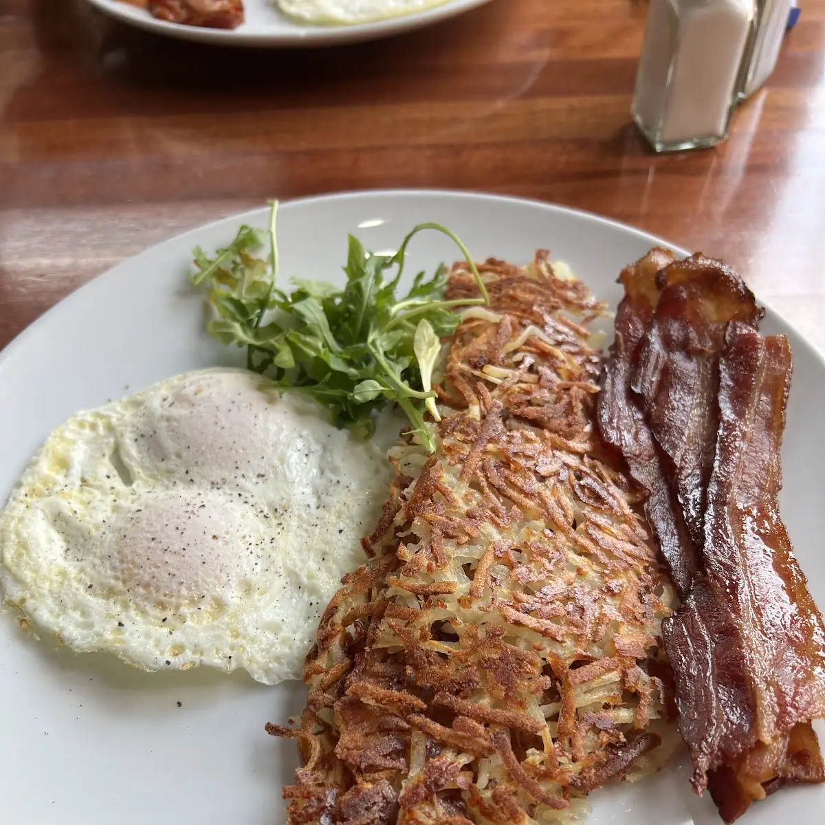 Corned Beef Hash