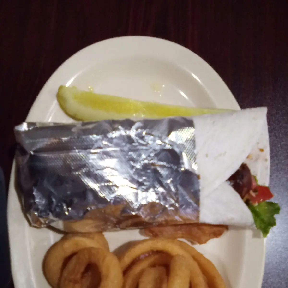 Gyro