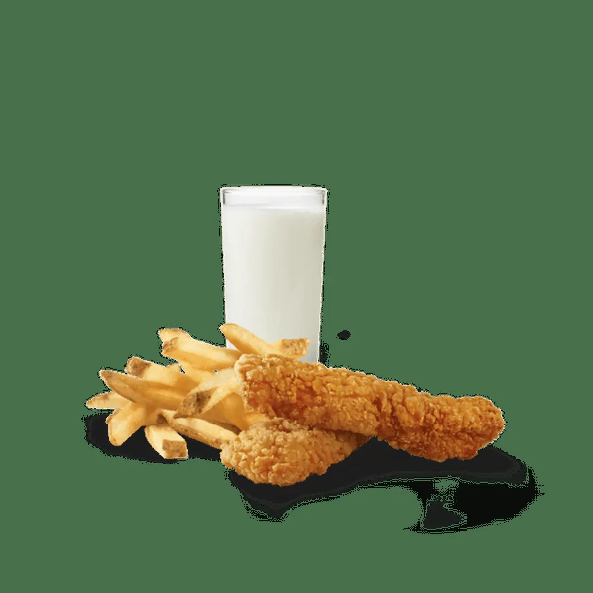 Kids' 2 PC Tenders