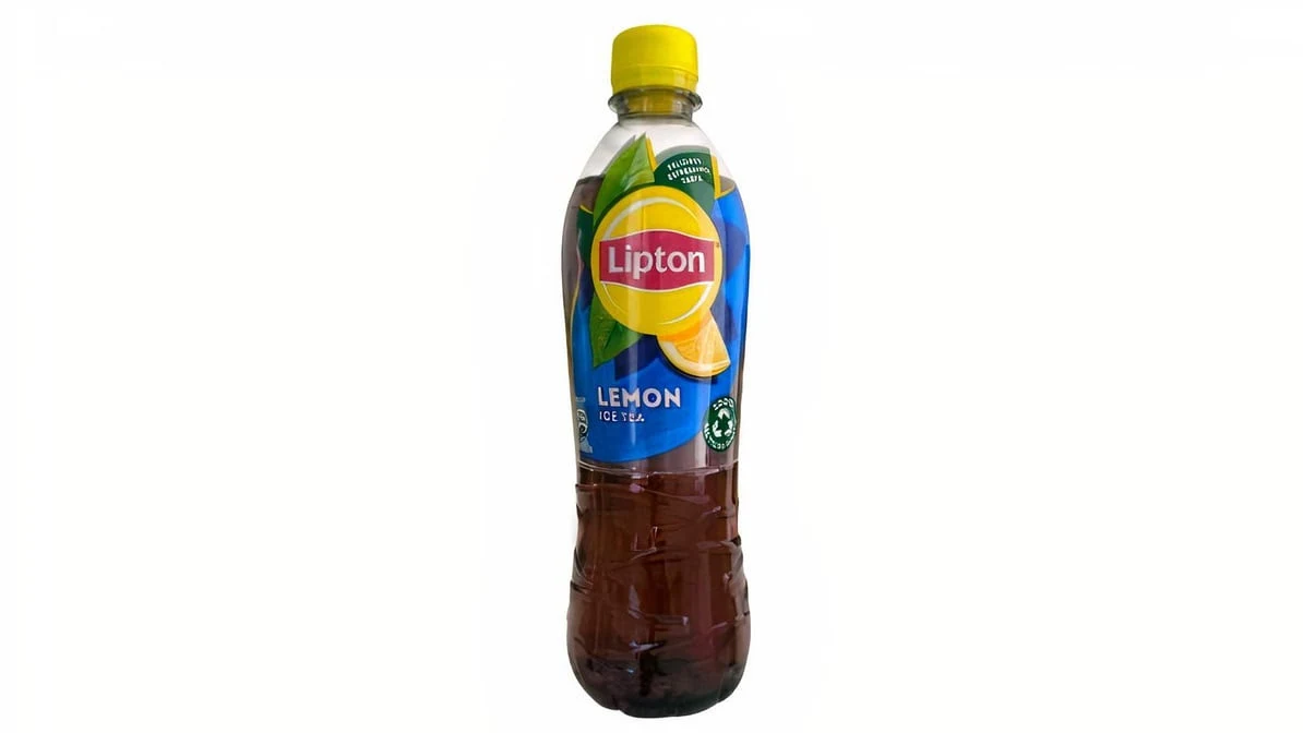 Highlights, Mozzarella Fella Pizzeria