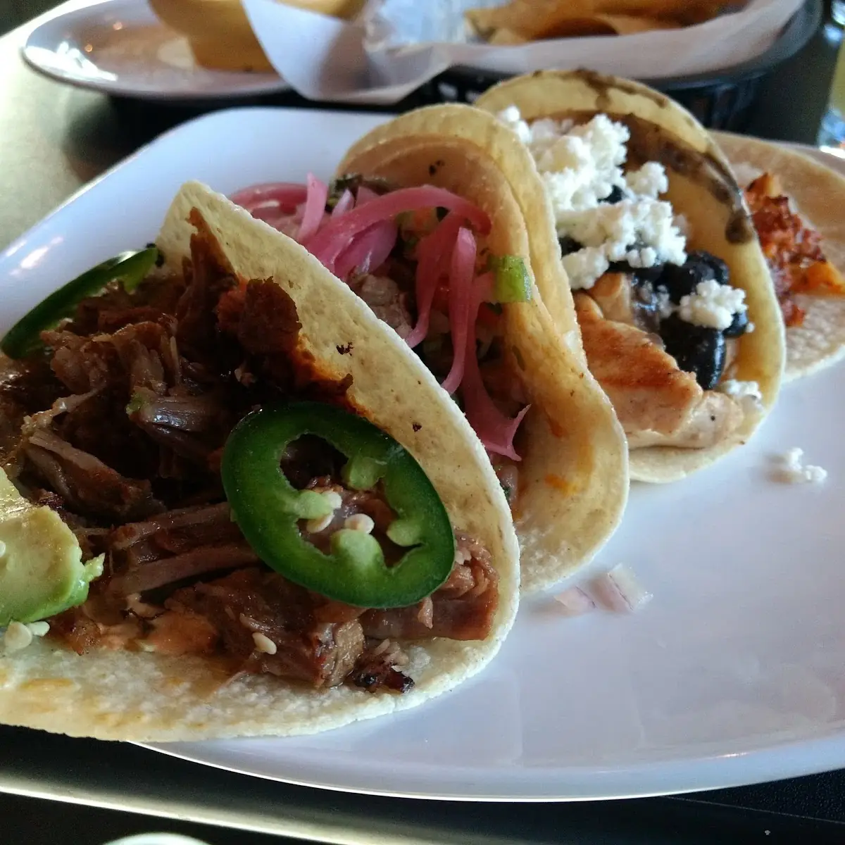 Carnitas