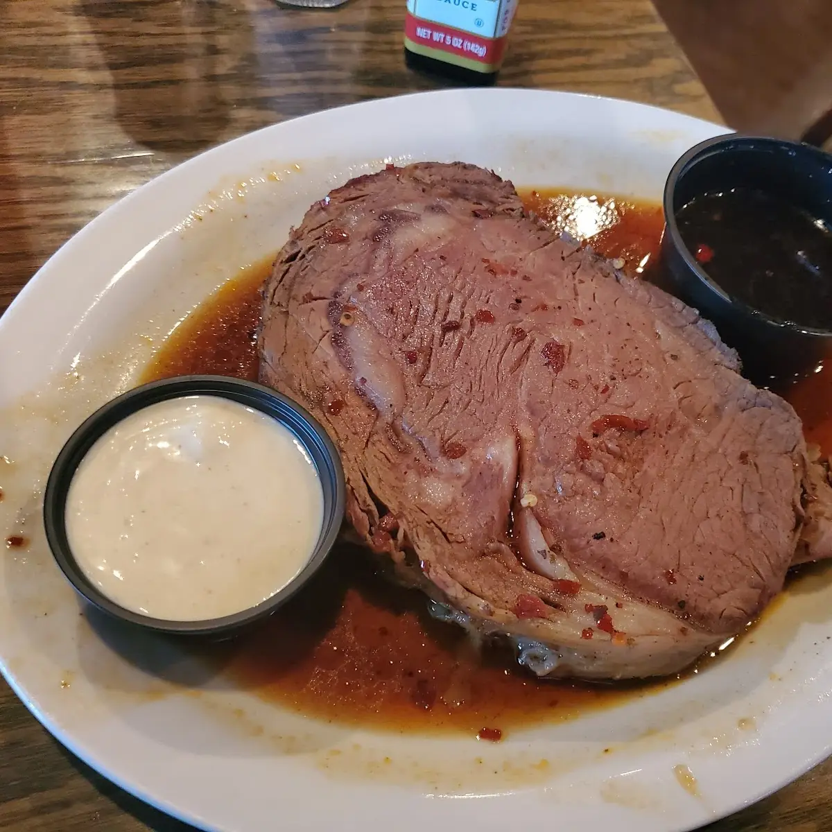 Prime Rib