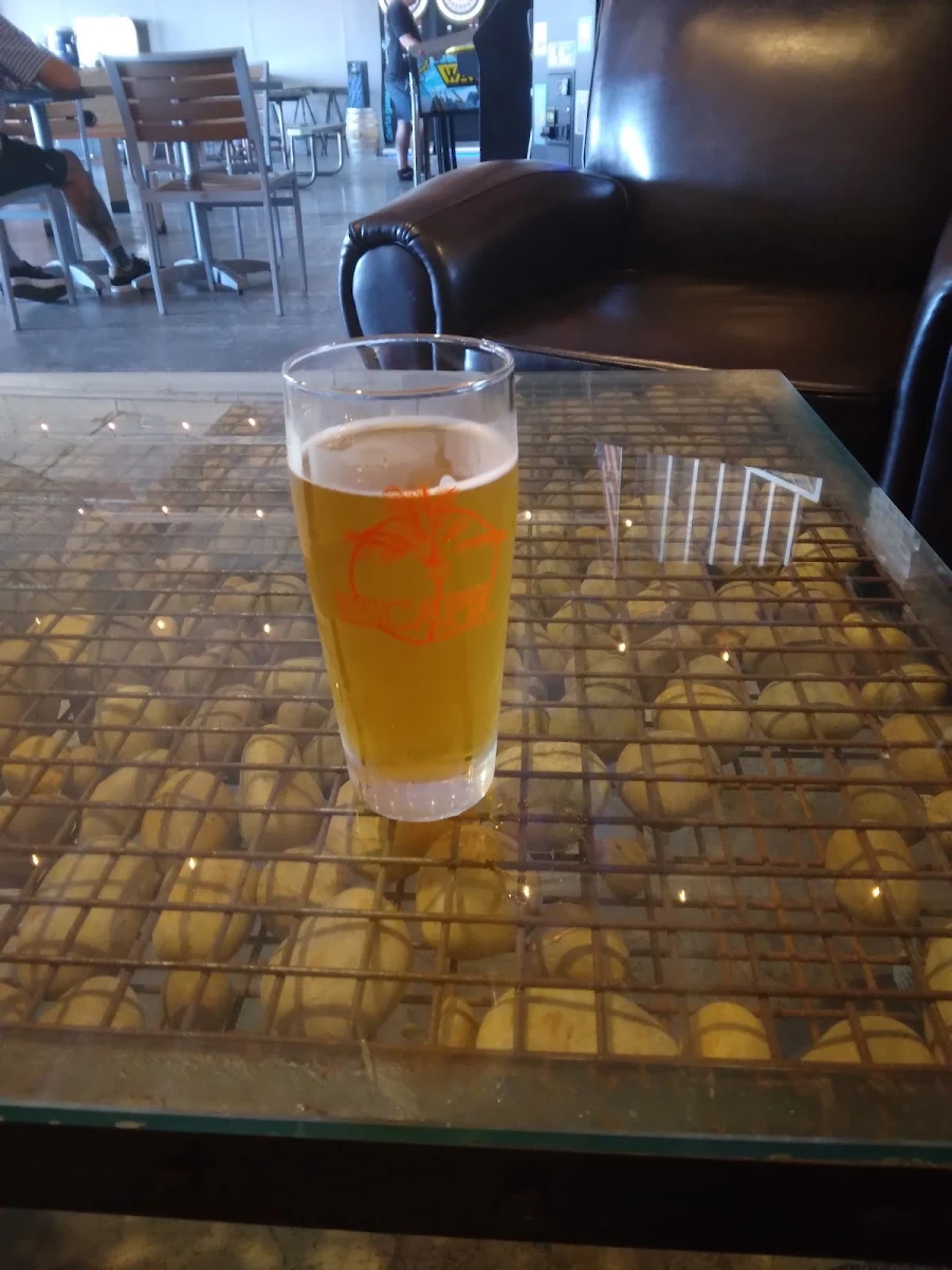 Great Beer
