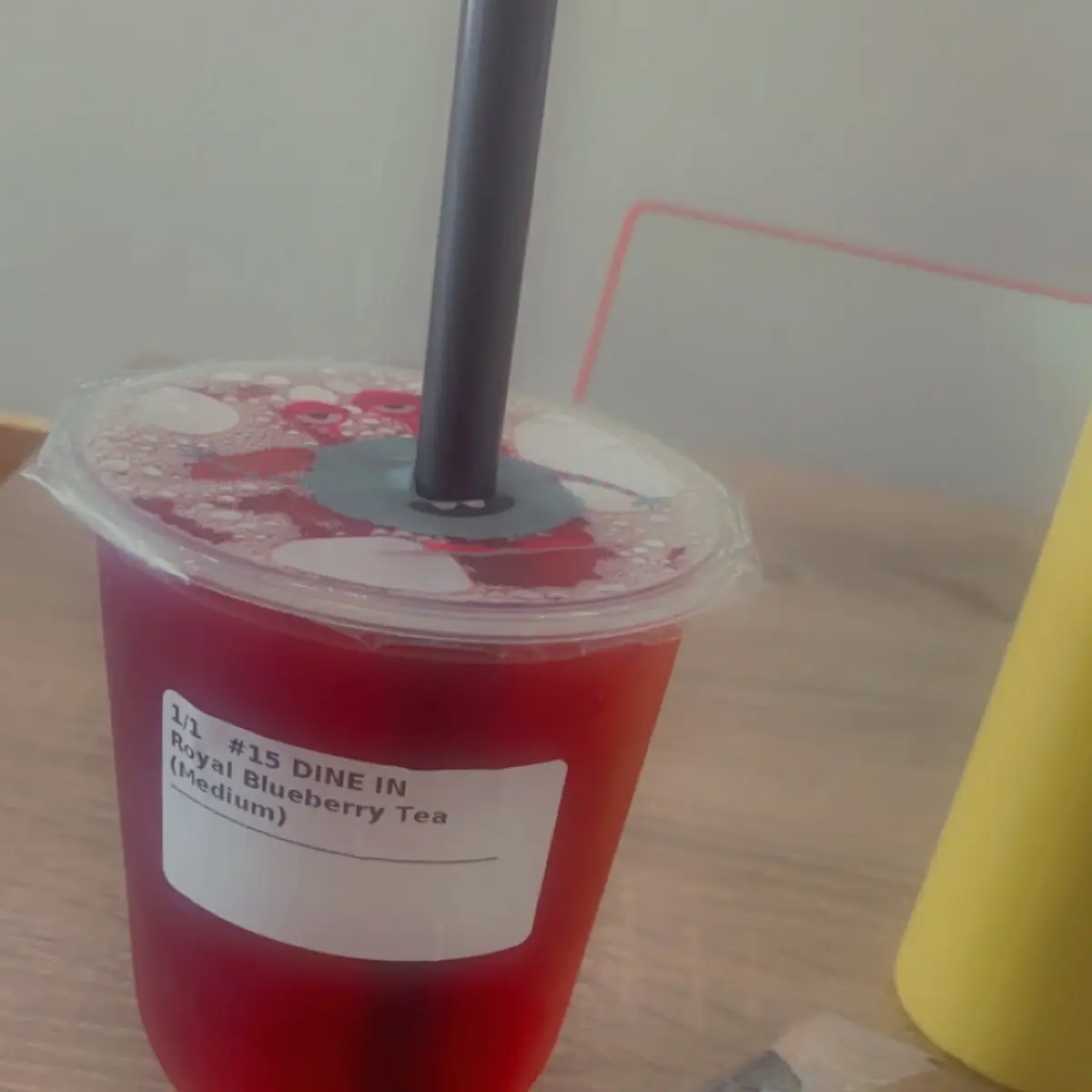 Juice