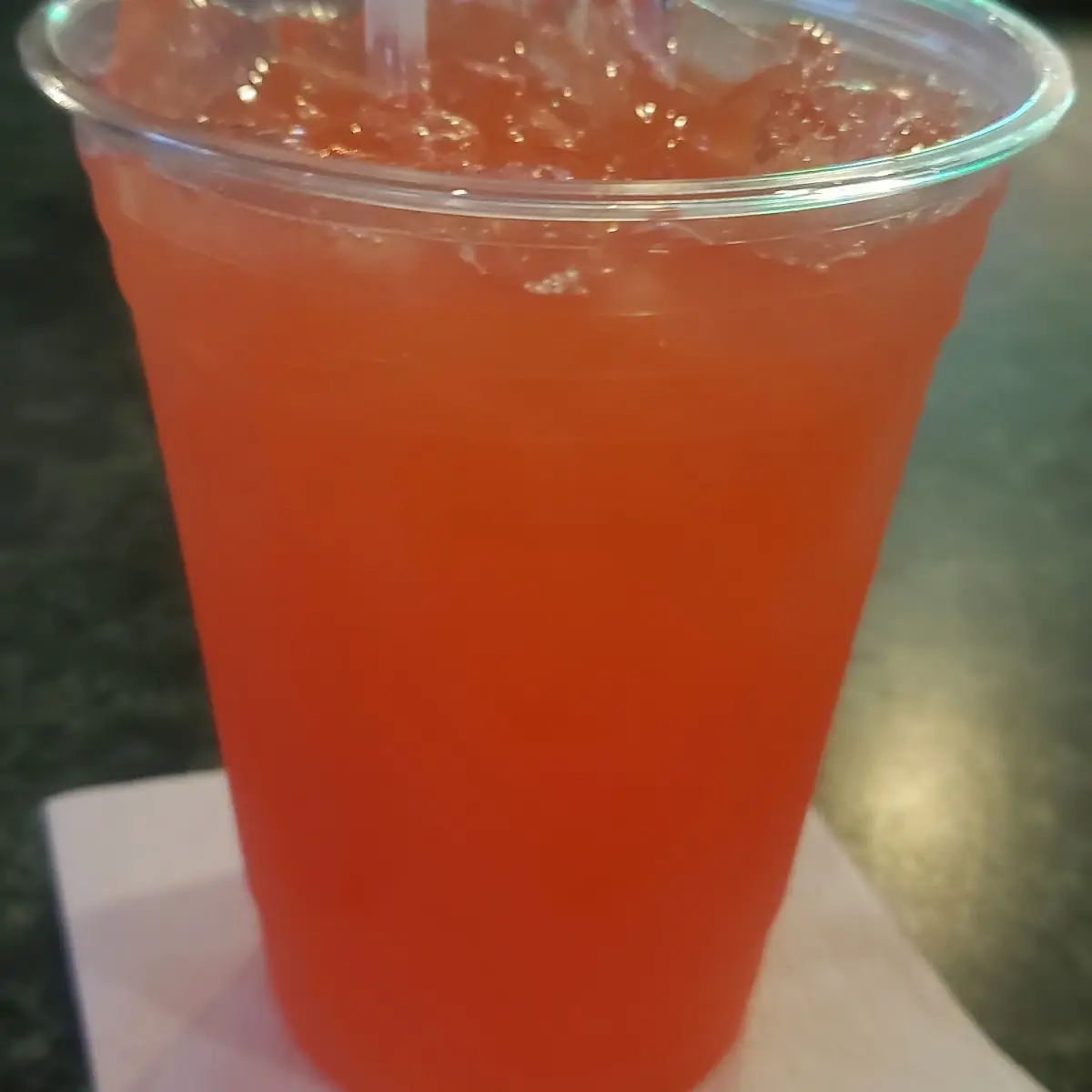 Jolly Rancher