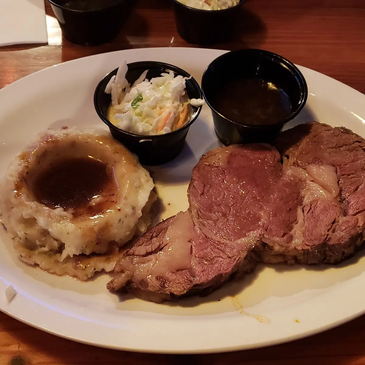 Prime Rib