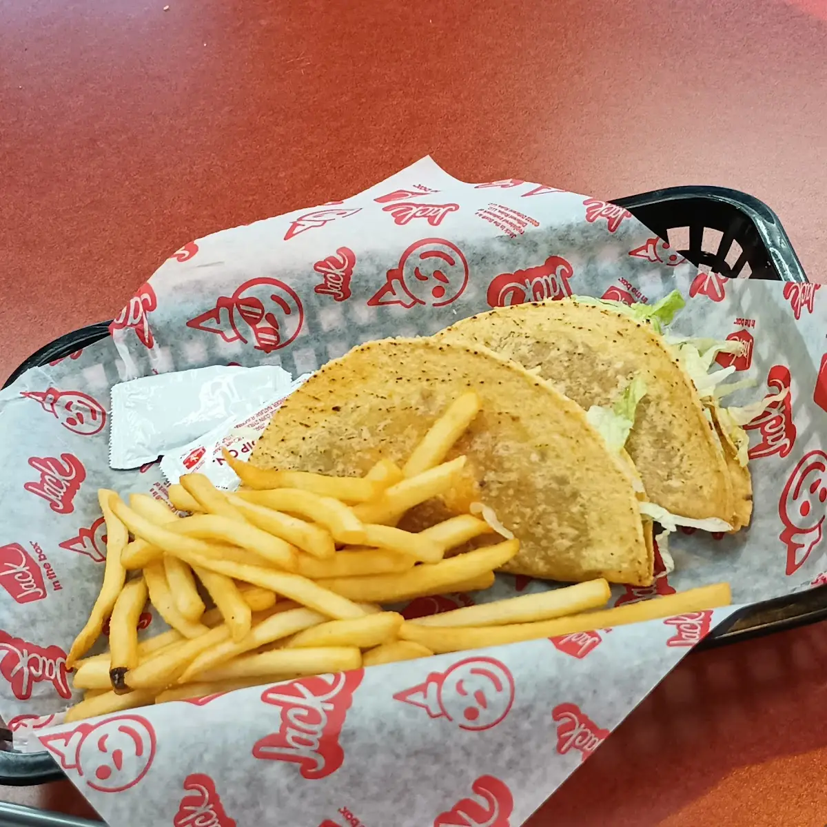 Patty Melt