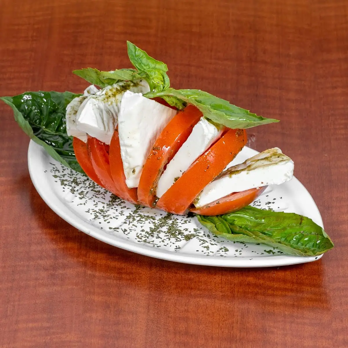 Caprese Salad