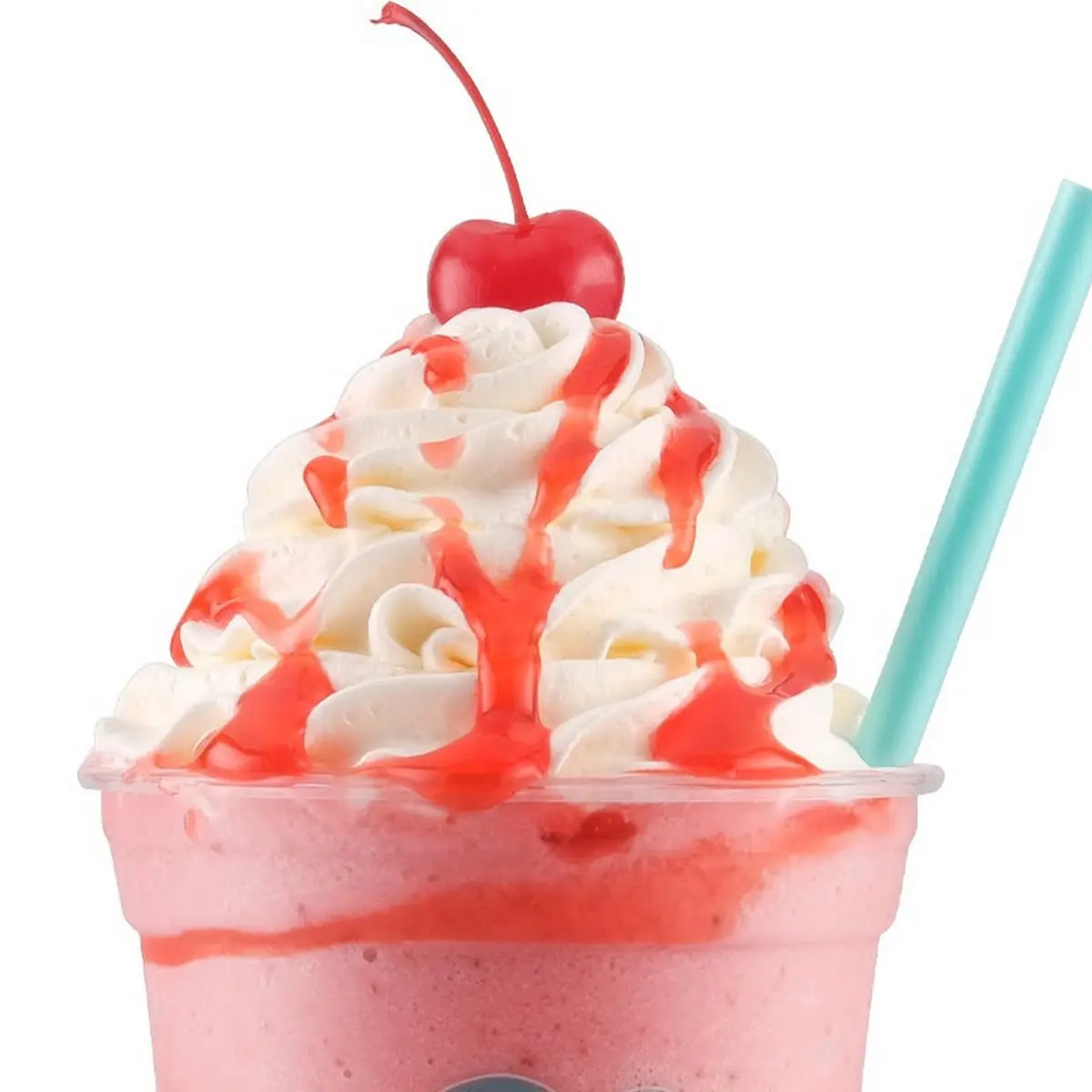 Milkshake