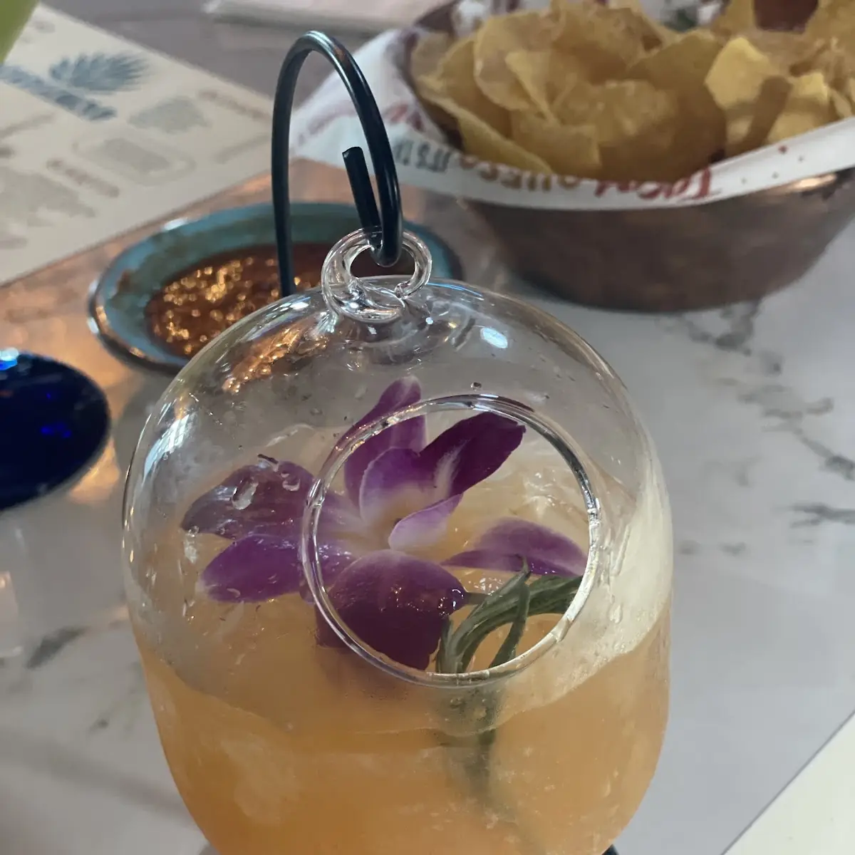 Mai Tai