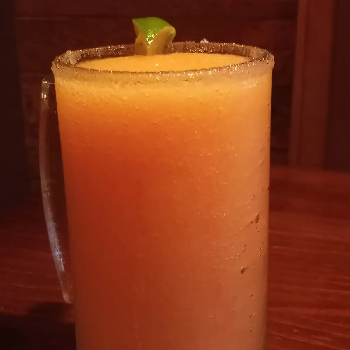 Watermelon Margarita