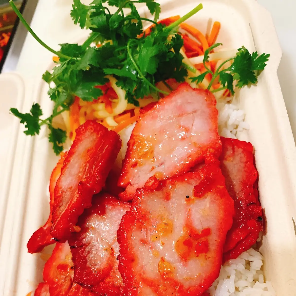 Char Siu