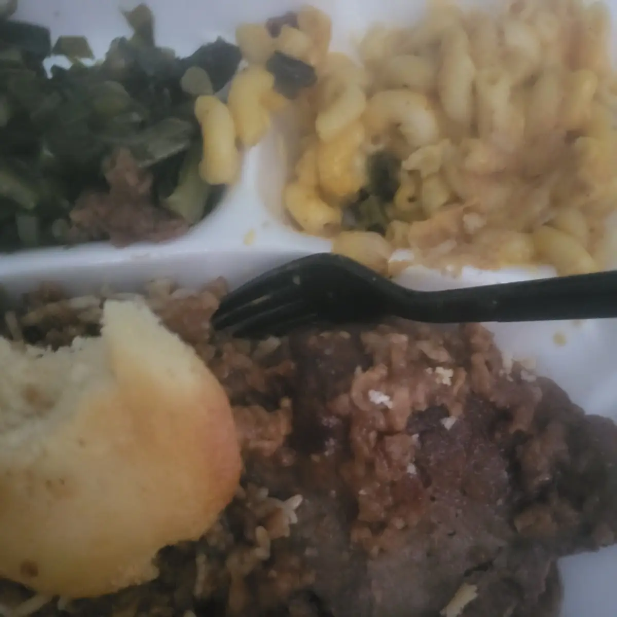 Beef Liver