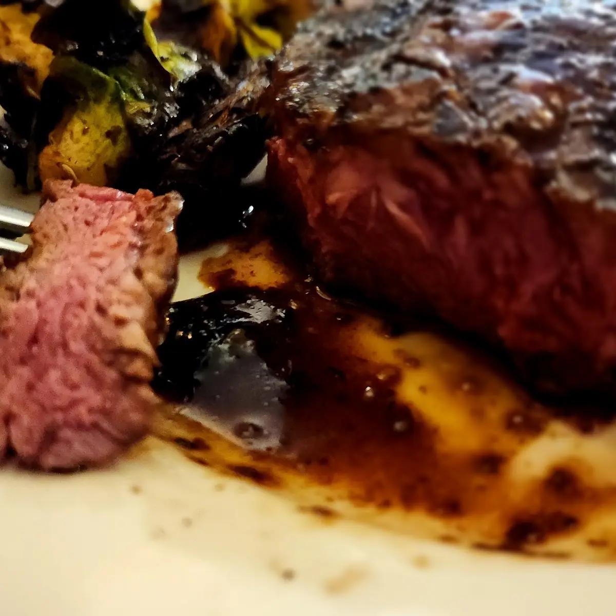 Top Sirloin